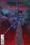 Dark Angel #4 Comic Books - Covers, Scans, Photos in Dark Angel Comic Books - Covers, Scans, Gallery